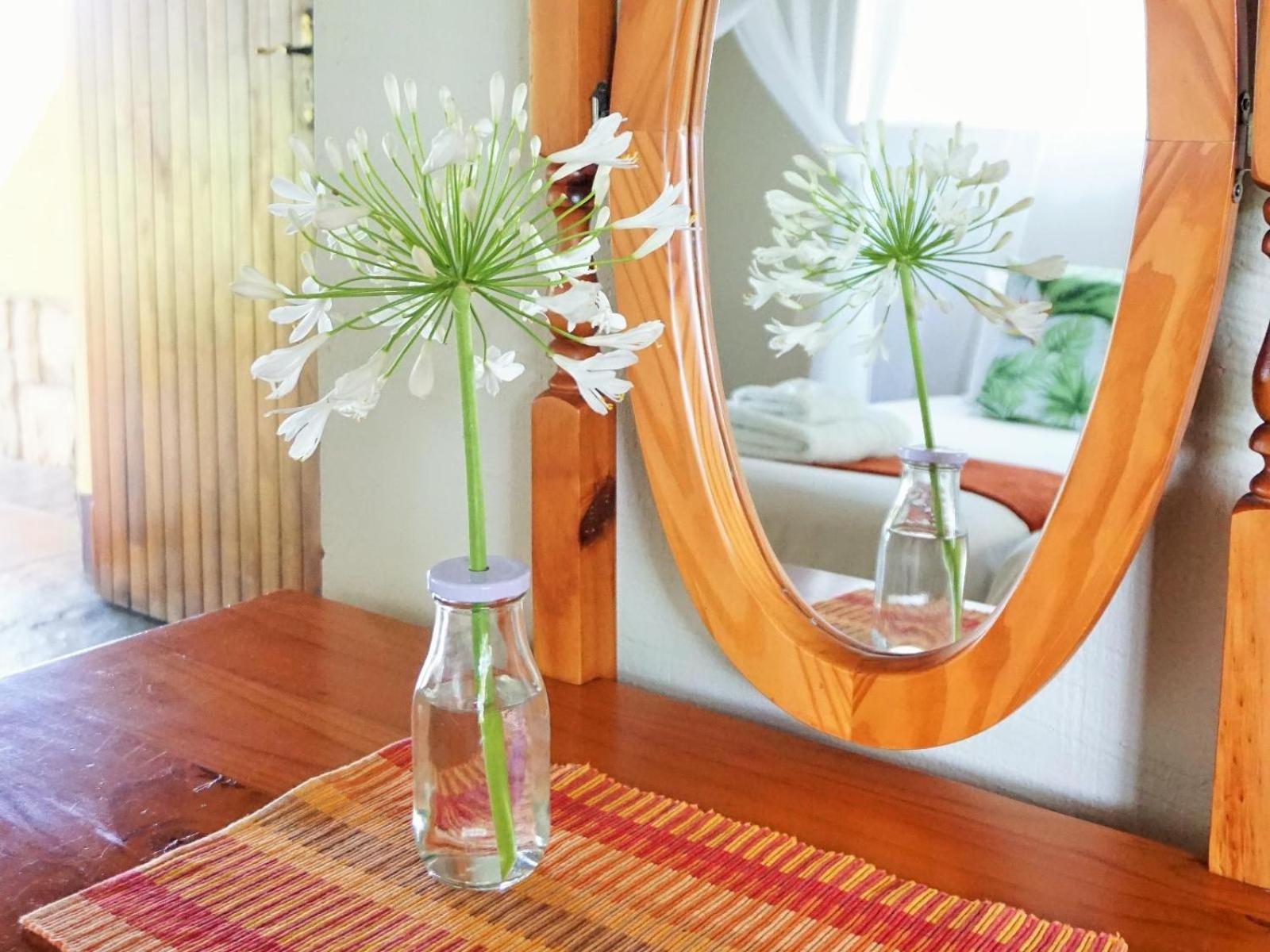 Kum Kula Lodge Αμάντα Δωμάτιο φωτογραφία